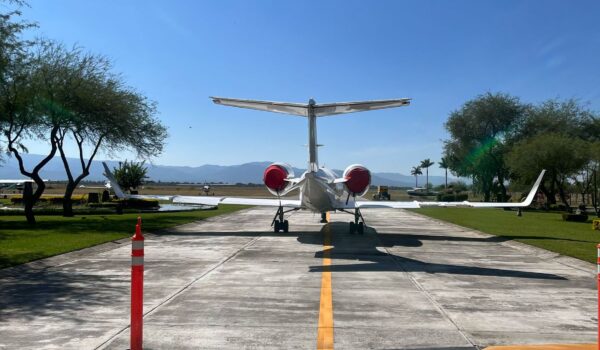 Imagen de WhatsApp 2025-05-23 a las 15.29.26_a54d91bb