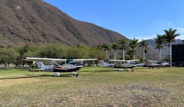 Imagen de WhatsApp 2025-05-23 a las 15.29.26_f917a25b